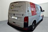 Volkswagen T6.1 Kasten 2.0 TDI L1H1 *3-SITZ*ACC*PDC*KLIMA*L - VW T6 Transporter Gebrauchtwagen