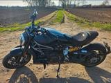 Ducati XDiavel, X Diavel, KeylessGo, Alcantara - Offers