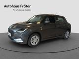 Suzuki Swift 1.2 Hybrid Club | LED | NAVI | KLIMA | - Suzuki Swift in Kiel