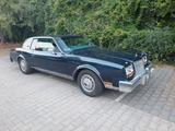 Buick Riviera - Buick Oldtimer mit Benzin-Antrieb