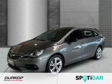 Opel Astra Elegance Navi/PDC vo+hi+Kamera/Automatik - Opel Astra mit Diesel-Antrieb: Kombi, Automatik