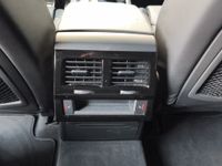 Volkswagen Touareg - Vorschau Bild 17