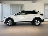 Volkswagen Taigo 1.0 TSI +NAVI+ACC+LED GOAL - gebrauchte VW Sportwagen