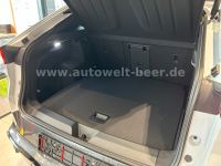 Cupra Tavascan - Vorschau Bild 24