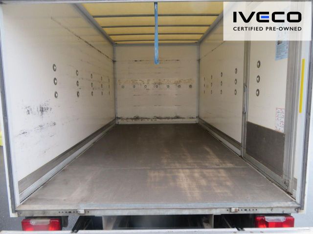 Bild 8 von Iveco Daily 50C14NA8/P