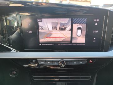 Bild 11 Opel Mokka-e Ultimate 11kW AT +NAVI+KAMERA+M-LED+PDC+