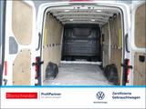 Volkswagen Crafter 30 MR 75 kW KLIMA RADIO PDC - Volkswagen Crafter: 30