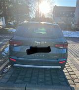 Seat Ateca 2.0 TSI 140kW Xcellence 4Drive DSG Xce... - Seat Ateca von privat