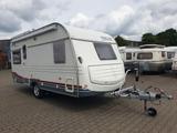 Home-Car Racer 450FHU Mover Sackmarkise Tempo 100 - Home-Car Wohnwagen & Wohnmobile
