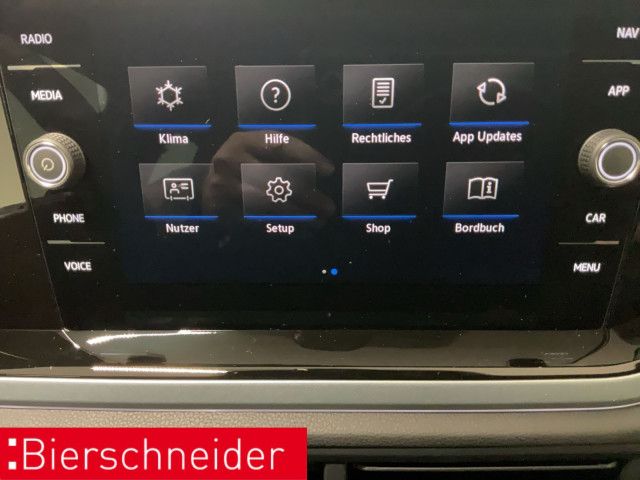 Volkswagen Polo - Bild 18