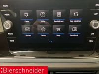 Volkswagen Polo - Vorschau Bild 18