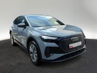 Audi Q4 e-tron - Vorschau Bild 6