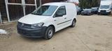 Volkswagen Caddy Nfz Kasten BMT,Werkstatt,Service neu!! - Volkswagen Caddy: Kombi
