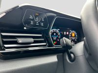 Volkswagen Caddy - Vorschau Bild 17