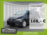 Seat Ibiza Style 1.0TSI*LED digCockp SHZ Tempom PDC