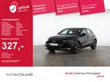 Audi A3 Sportback 35 TFSI S tronic advanced Facelift - gebrauchte Audi A3 mit Facelift