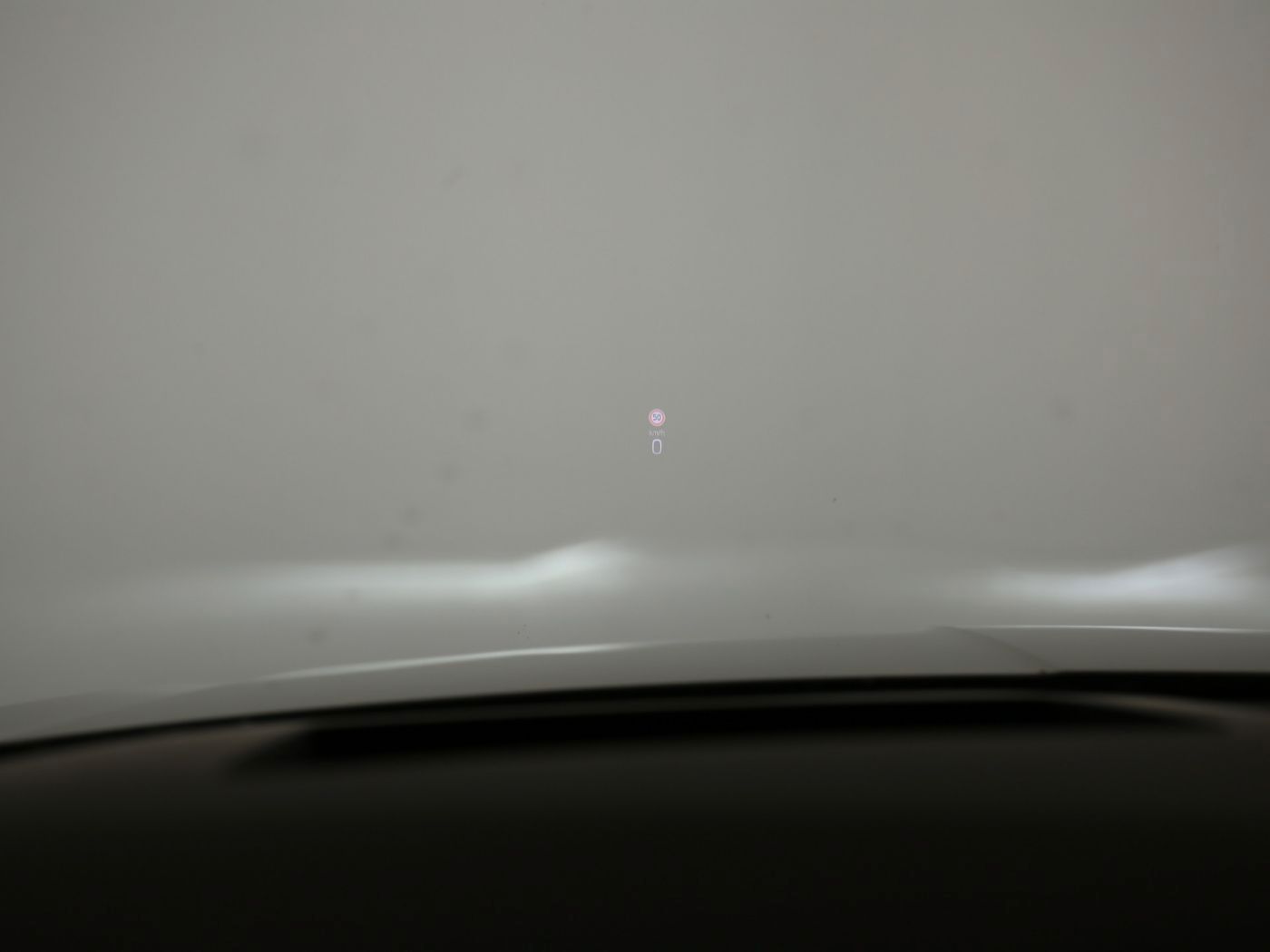 Skoda Octavia - Bild 15