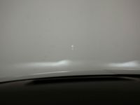 Skoda Octavia - Vorschau Bild 15