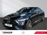 Mercedes-Benz C 43 AMG 4M DigitalLight HeadUp Pano Burmester - Mercedes-Benz C 43 AMG in Oldenburg