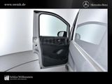 Mercedes-Benz Vito 116 Kasten XL Klima*Navi*LED*PDC*DAB* - Mercedes-Benz Vito: Xl