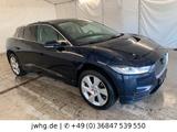 Jaguar I-PACE SE|ACC|360°|LED+|Memory|Keyless|Leder|20" - Jaguar I-Pace: Se