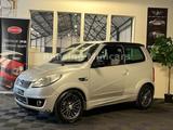 Ligier X - Too RS SPORT DCI X-TOO Mopedauto Microcar 45 - Ligier X - Too Gebrauchtwagen
