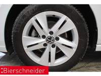 Volkswagen Golf - Vorschau Bild 14