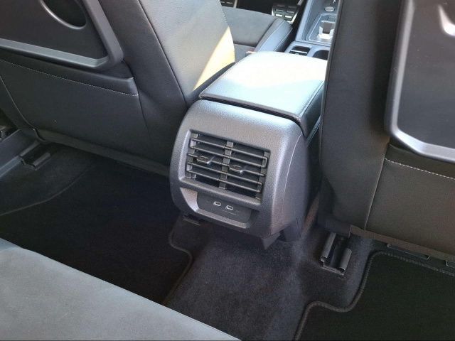 CADDY MAXI 2.0 TDI DSG STYLE