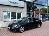 Suzuki Swace 1.8 Hybrid Comfort+ WR - Suzuki Swace Neuwagen