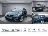 Seat Leon Cupra 300 4Drive DSG Navi Beats Sound - Seat Leon aus 2019