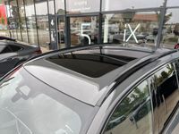 BMW X5 - Vorschau Bild 14