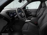 BMW X3 20d xDrive - BMW X3 Neuwagen mit Diesel-Antrieb