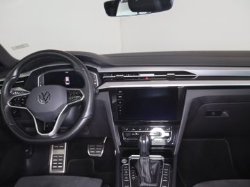 Volkswagen Arteon - 6