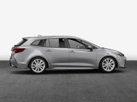Toyota Corolla - Vorschau Bild 4