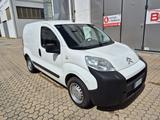 Citroën Citroen Nemo 1.4 75CV Furgone - Citroën Nemo: 1.4