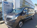 Renault Trafic 1.6dCi 145 Kasten Energy AHK Klima - Angebote