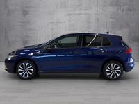 Volkswagen Golf - Vorschau Bild 3