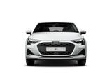 Audi A3 Sportback 35 TDI advanced RFK*LED*Sound*Navi - Audi Jahreswagen