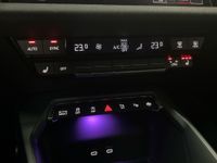 Audi S3 - Vorschau Bild 16