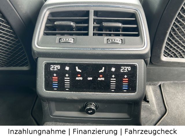 Bild 33
