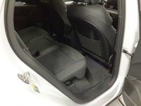 Audi Q5 - Vorschau Bild 9