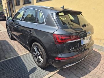 Audi Q5 - 4