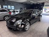 Alfa Romeo Giulietta Turismo*SPORT-PAKET*PANO*LEDER*NAVI*XE - Alfa Romeo Giulietta in Essen