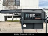 Andere Capra  Offroad Pick-UP /Absetzkabine - Wohnmobil Pickup
