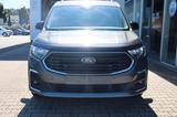 Ford Tourneo Connect Titanium L1 2.0 4,99% FIN* AHK - Ford Tourneo Connect: Automatik