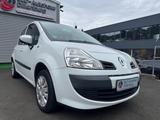 Renault Modus YAHOO! - Renault Modus: Yahoo