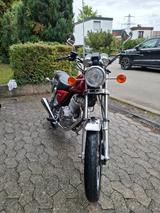 Suzuki GN 250 - Offers