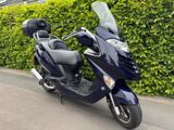 Kymco Grand Dink - Angebote entsprechen deinen Suchkriterien