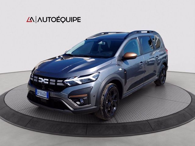 Autres DACIA Jogger 1.6 hybrid Extreme 140cv 7p.ti del 