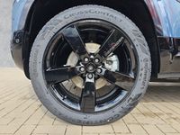 Land Rover Defender - Vorschau Bild 10